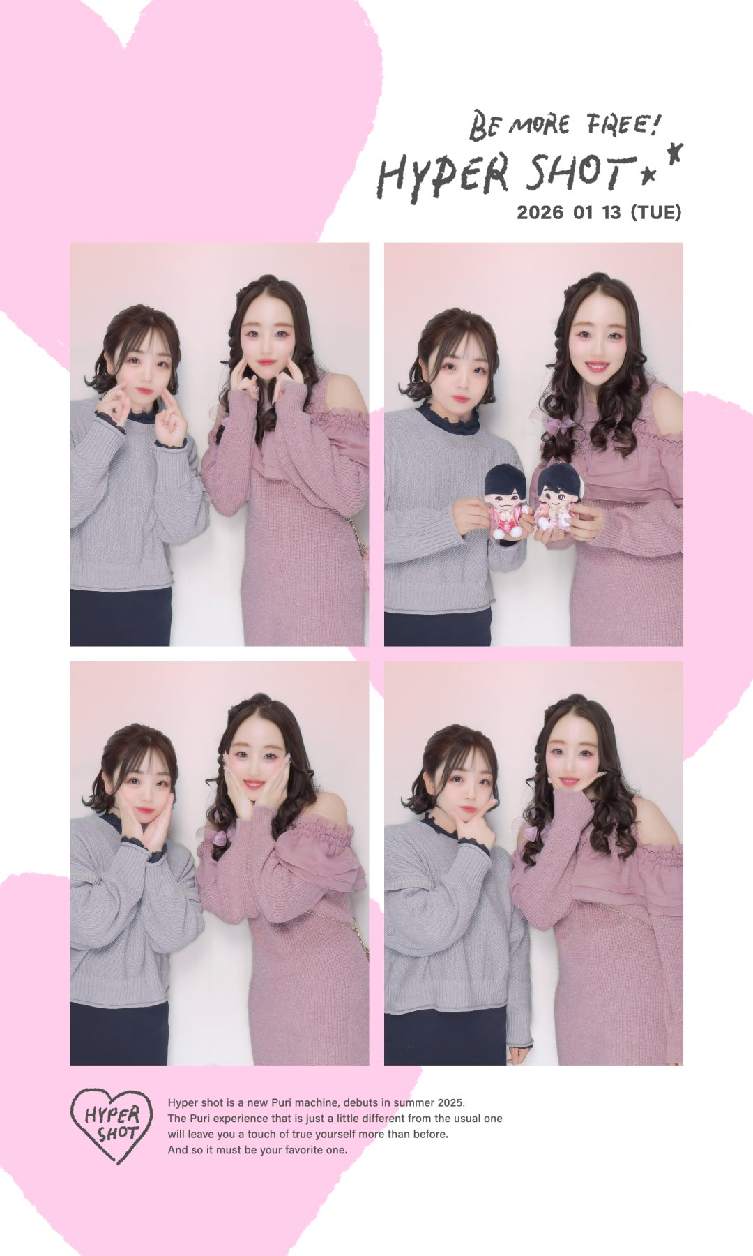 Pictlink_20260115_132238 (2).jpg